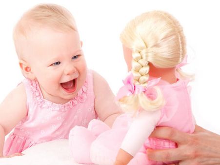 കുട്ടികളുണ്ടാകണോ? ജനുവരി 2 ന് രാത്രി 10.36 ന് സെക്‌സ് ചെയ്യൂ... എന്താണ് ആ സമയത്തിന്റെ പ്രത്യേകത?