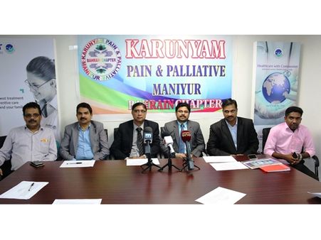 ബഹറിന്‍ മന്ത്രി തന്റെ പരിചാരികയെ കാണാന്‍ ഇന്ത്യയില്‍ നേരിട്ടെത്തി