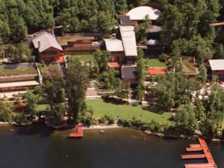 ബില്‍ഗേറ്റ്‌സിന്റെ ആരുമറിയാത്ത അന്തപ്പുര രഹസ്യങ്ങള്‍ അറിയാം..