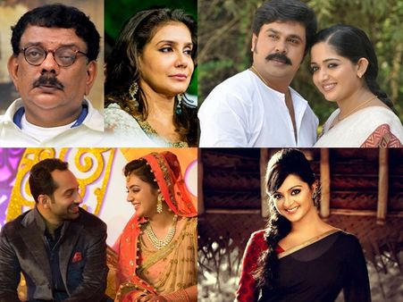 കാവ്യ മാധവന് മുമ്പ് വിവാഹത്തോടെ അഭിനയം നിര്‍ത്തിയ നടിമാര്‍.. പലർക്കും കിട്ടിയത് എട്ടിന്റെ പണി തന്നെ!