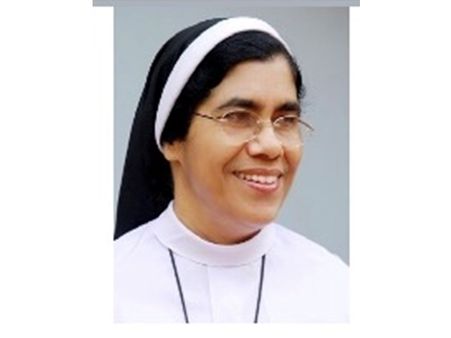 വിജയമന്ത്രയുമായി സിംസ് ബഹറിന്‍