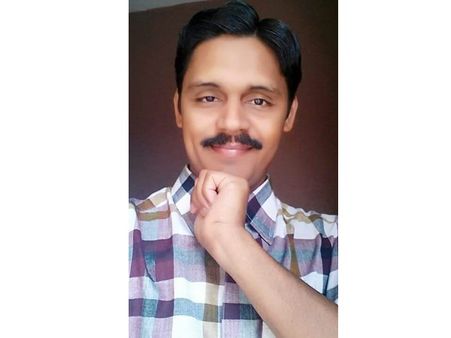 യൂത്ത് ഇന്ത്യ പ്രവാസി സ്‌പോര്‍ട്‌സ് 2016 ഫൂട്‌ബോളില്‍ ഷോ സ്റ്റോപേഴ്‌സ് ജേതാക്കള്‍