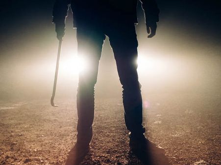 കുടുംബത്തിനൊപ്പം പോയ യുവാവിനെ വെട്ടുന്ന ഞെട്ടിപ്പിക്കുന്ന വീഡിയോ പുറത്ത്, നിസംഗരായി കൊച്ചി പോലീസ്