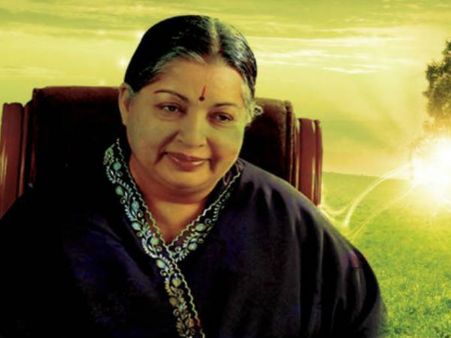 ആദ്യ സിനിമ 'എ' പടം, വിവാഹം കഴിക്കാതെ ഒരു മകള്‍... ജയലളിതയെ പറ്റി പ്രചരിക്കുന്ന 25 രഹസ്യങ്ങള്‍
