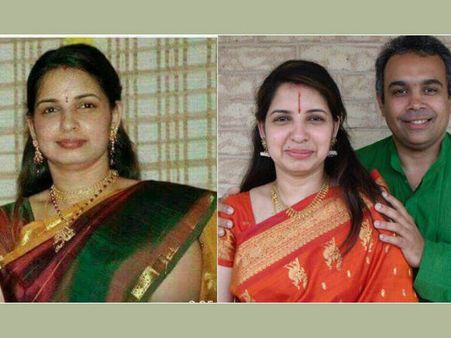 'ജയലളിത പ്രസവിച്ച മകള്‍'... ഇതാണ് ആ ചിത്രം; പക്ഷേ പ്രചരിപ്പിച്ചാല്‍ കുടുങ്ങും; ഇതാണ് കാരണം