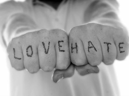 അച്ഛനില്ലാത്തപ്പോള്‍ രണ്ടാനമ്മയുമായി സെക്‌സ്... ഒടുവില്‍ ഗര്‍ഭിണി; ആരുടെ കുഞ്ഞ്? കത്ത് വൈറല്‍