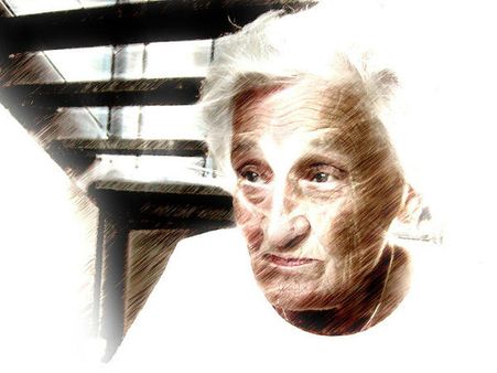 ഇനി നിങ്ങള്‍ മരിക്കില്ല!! പ്രായം കുറയ്ക്കാനുള്ള വഴി കണ്ടെത്തി