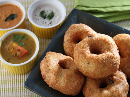 നിങ്ങള്‍ പോലുമറിയാതെ അറിയാതെ നിങ്ങള്‍ വിഷം കഴിക്കുന്നു, കേട്ടാല്‍ ഞെട്ടും!