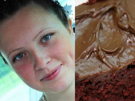 തിളച്ച ചോക്ലേറ്റില്‍ വീണു; 24കാരിയുടെ ശരീരത്തില്‍ ശേഷിച്ചത് ഒരു കാല്‍ മാത്രം, ദാരുണ മരണം