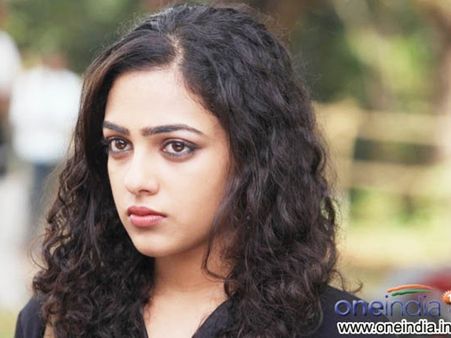 ലിവിങ് ടുഗദറും ലിവ് ഇന്നുമല്ല.. മെട്രോ നഗരങ്ങളില്‍ ആണും പെണ്ണും കോ ലിവിങ് ആണ് ഇപ്പോള്‍ ട്രെന്‍ഡിങ്!