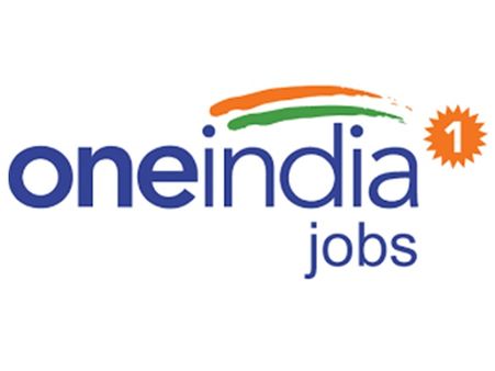 വണ്‍ഇന്ത്യയില്‍ സോഷ്യല്‍ മീഡിയ എക്‌സിക്യുട്ടീവുകളുടെ ഒഴിവുകള്‍, ഉടന്‍ അപേക്ഷിക്കൂ...