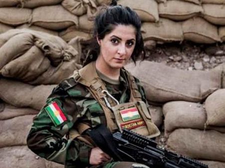 ഡാനിഷ് സുന്ദരിയെ കൊണ്ടു തോറ്റു, ഐസിസ് മാര്‍ക്ക് ചെയ്തു, തലക്ക് 10 ലക്ഷം ഡോളര്‍