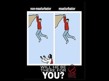 സ്വയംഭോഗത്തിനെതിരെ ഈ അമ്മമാര്‍... ഫേസ്ബുക്ക് കൂട്ടായ്മ കണ്ടാല്‍ ഞെട്ടും ഞെട്ടിത്തരിക്കും!