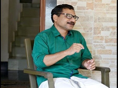 ചിറയിന്‍കീഴ് അബ്ദുള്‍ഖാദറെ എന്ന് വിളിക്കപ്പെടും മുമ്പ് നസീറങ്ങ് പോയത് നന്നായി! സംഘികള്‍ക്കൊരു മറുപടി