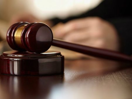 തുറസ്സായ സ്ഥലങ്ങളില്‍ പുകച്ചാല്‍ പണി പാളും; കുരുക്ക് മുറുക്കി ദേശീയ ഗ്രീന്‍ ട്രിബ്യൂണല്‍