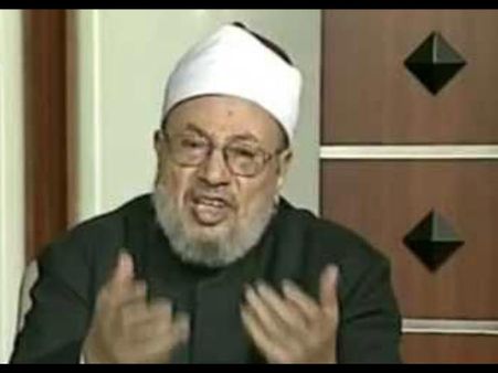 ഹമാസിന് കമ്പം ചാവേറുകളോട്; ഖറദാവിയുടെ ഫത് വ തള്ളിക്കളഞ്ഞ് നേതാക്കള്‍