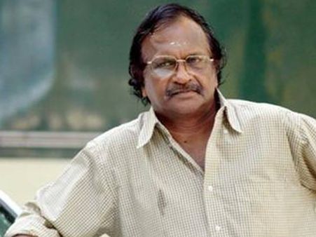 'വായനക്കാരുടെ ലോകം' സംഗീത സാന്ദ്രമാക്കി ശ്രീകുമാരന്‍ തമ്പി