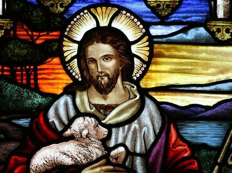 'ക്ഷേത്രത്തില്‍ പ്രാര്‍ത്ഥിച്ചിട്ട് ഫലമില്ല',ക്രിസ്ത്യന്‍ ബാലപ്രസിദ്ധീകരണത്തിലെ കഥ വിവാദമാകുന്നു...