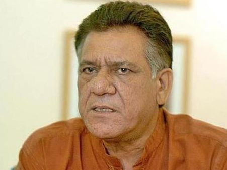 ഓംപുരിയുടെ മരണകാരണം അജ്ഞാതം..!! പോസ്റ്റ്‌മോര്‍ട്ടം റിപ്പോര്‍ട്ട് ദുരൂഹം..ഭാര്യയെ ചോദ്യം ചെയ്തു..