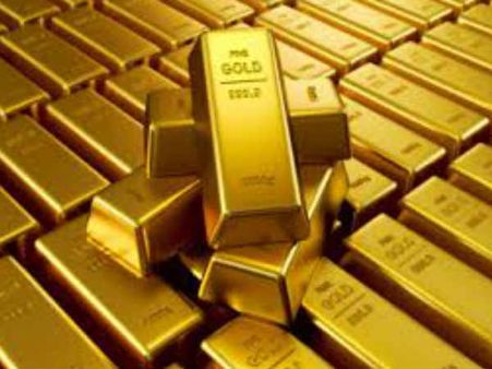 പറ്റിച്ചേ... സ്വര്‍ണക്കടത്തിന്‌റെ കാണാപ്പുറങ്ങള്‍ കേട്ടാല്‍ ഞെട്ടും...!!!