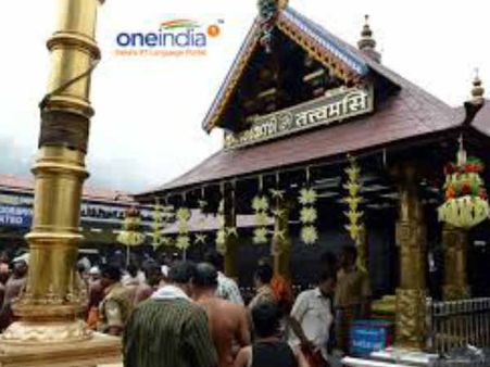 അഹിന്ദുക്കളേയും ക്ഷേത്രത്തിൽ പ്രവേശിപ്പക്കണമെന്ന് ആർഎസ്എസ് നേതാവ്