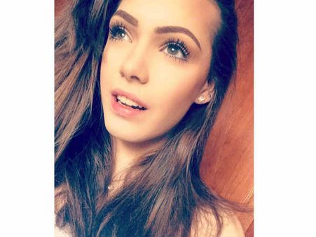 ഈ പെണ്‍കുട്ടിയ്ക്ക് 50 ലക്ഷം രൂപ വേണം, എന്തിനെന്നോ...?