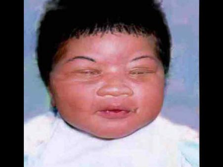 18 വർഷം മുന്പ് കാണാതായ മകളെ കണ്ടെത്തി; അവസാനമാകുന്നത് ദുരൂഹത നിറഞ്ഞ കേസിന്