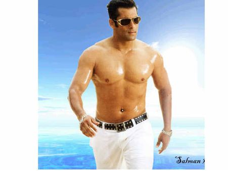 അത്ര നല്ല കുട്ടിയല്ല ബോളിവുഡിന്റെ സല്ലു; സൽമാൻ ഖാനെതിരെ വേറെയും കേസുകൾ, അവിശ്വസനീയ കഥകളും...