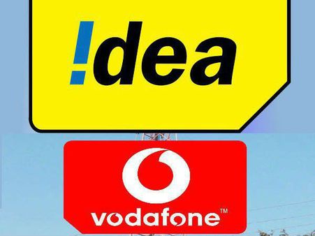 ടെലികോം ഭീമന്മാര്‍ കൈകോര്‍ക്കുന്നു; ജിയോയ്ക്ക് ഭീഷണി; എയര്‍ടെല്‍ രണ്ടാമനാകും