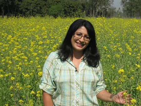 ലക്ഷ്മി നായര്‍ക്കെതിരായ 'തീക്കളി' സമുദായം ഒറ്റക്കെട്ടായി നേരിടണം;വി മുരളീധരന് നായര്‍ വിരോധമെന്നും...