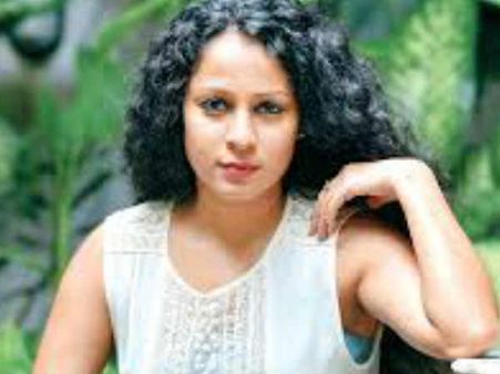 കോളിക്കം സൃഷ്ടിച്ച മോണിക്ക ഗുര്‍ഡെ കൊലക്കേസില്‍ കുറ്റപത്രം സമര്‍പ്പിച്ചു; 22കാരൻ ഒന്നാം പ്രതി