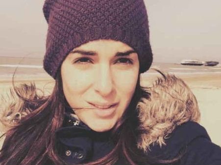 സൗന്ദര്യറാണിക്ക് നേരെ ആസിഡ് ആക്രമണം !!! കാഴ്ച നഷ്ടപ്പെടും, മുൻകാമുകൻ അറസ്റ്റിൽ