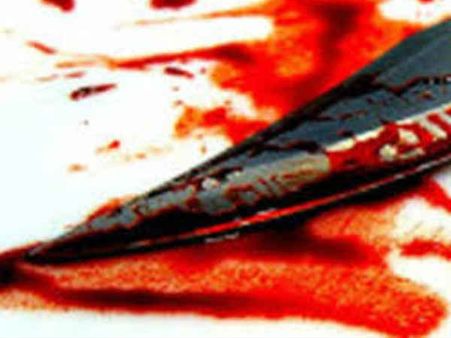 22 'എഫ് കെ' മധ്യപ്രദേശിലും; മറ്റൊരു വിവാഹത്തിന് ഒരുങ്ങിയ യുവാവിന്റെ ലിംഗം കാമുകി ഛേദിച്ചു !!!