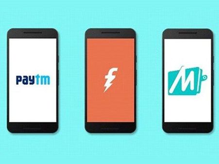 ഇ വാലറ്റ് ഉപയോഗിക്കുമ്പോള്‍ നിങ്ങള്‍ ഇക്കാര്യങ്ങള്‍ മറക്കാറുണ്ടോ; എങ്കില്‍ സൂക്ഷിക്കണം