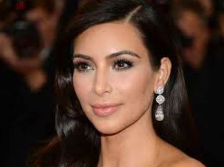 കിം കര്‍ദാഷ്യനെ കൊള്ളയടിച്ചവരില്‍ വനിതകളും; 16 പേര്‍ അറസ്റ്റില്‍