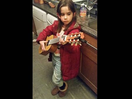 നാടിനെ ഞെട്ടിച്ച് 7 വയസ്സുകാരിയുടെ മരണം; കൊലയ്ക്ക് പിന്നിൽ 15കാരി... നടന്നത് ക്രൂരകൊലപാതകം