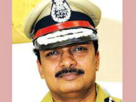 ബാര്‍ കോഴക്കേസില്‍ ശങ്കര്‍ റെഡ്ഡിക്കെതിരെ തെളിവില്ലെന്ന് വിജിലന്‍സ്; അപ്പോള്‍ സുകേശന്റെ മൊഴി?