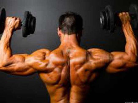 സിക്‌സ് പാക്കിന് പുറകെ പോകുന്നവര്‍ ഇതൊന്ന് ശ്രദ്ധിയ്ക്കൂ...ആളെ കൊല്ലി ജിമ്മുകൾ വ്യാപകം