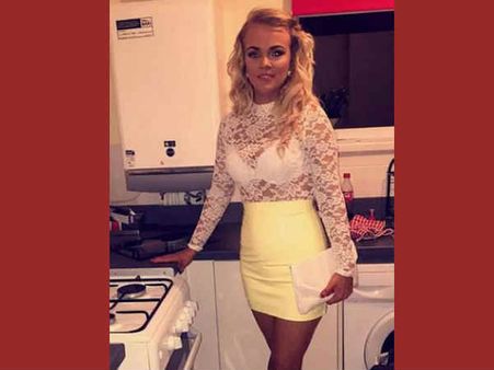 പ്രേമം പൊളിഞ്ഞു;കാമുകിയെ കൊല്ലാൻ ശ്രമം,അടിവസ്ത്രം മോഷ്ടിച്ചു;ഗതികെട്ട യുവതി ചെയ്തത്...