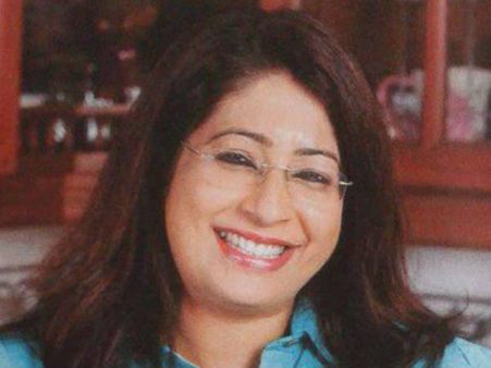 ``തന്ത കേറിയിറങ്ങിയത് കൊണ്ട് അഡ്മിഷന്‍ തന്നു '' !! ലക്ഷ്മി നായരുടെ ശബ്ദരേഖ പുറത്ത്..ഞെട്ടും..!!