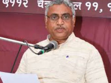 ജാതി സംവരണത്തിനെതിരെ ആര്‍എസ്എസ്; ഉത്തര്‍പ്രദേശില്‍ ബിജെപി വിയര്‍ക്കും