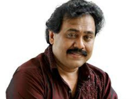 ആരാണ് യഥാര്‍ത്ഥ ഫാസിസ്റ്റ്? ; അഭിപ്രായ സ്വാതന്ത്ര്യത്തിന് വാളെടുക്കുന്നവരോട് വിനയന്‍