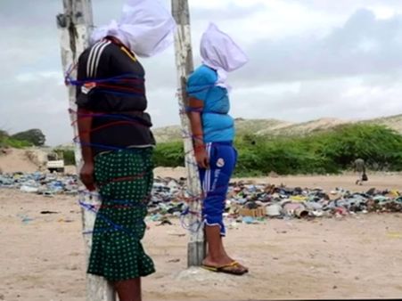 ഇന്ത്യ സ്വര്‍ഗ്ഗമാണ് കൂട്ടരേ... സൗദിയിലെ കഥ കേട്ടാല്‍ ഞെട്ടും, യെമനില്‍ പോയാല്‍ ഞെട്ടിത്തരിക്കും