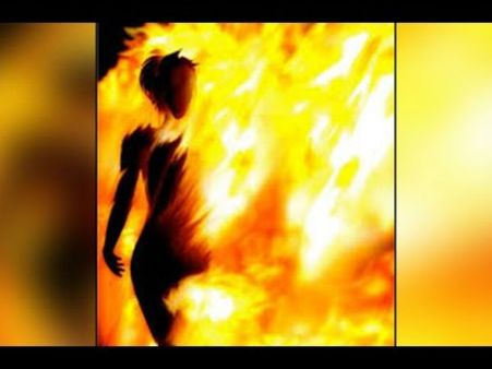 കൊടും കൂരത: 26 സഹതടവുകാരെ ചുട്ട് തിന്നു; സംഭവം ബ്രസീലില്‍; ഞെട്ടിക്കുന്ന വീഡിയോ കാണാം