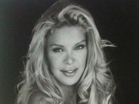 നിതംബത്തിന്റെ വലിപ്പം കൂട്ടാന്‍ മോഡല്‍ ചെയ്ത പണി!!! ഒടുവില്‍ 'സെക്‌സ് ലൈഫ്' നഷ്ടപ്പെട്ടു