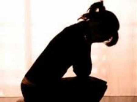 10ല്‍ തോറ്റു, പക്ഷെ പ്ലസ്ടൂ പരീക്ഷയ്ക്ക് അപേക്ഷ നല്‍കി !! ഈ പെണ്‍കുട്ടി ഇതെന്തു ഭാവിച്ചാ....