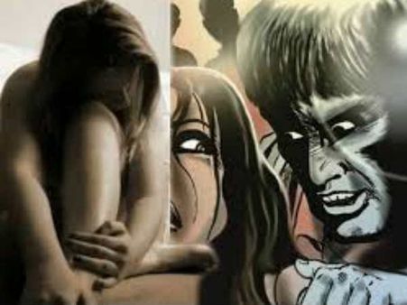 മകള്‍ രോഗക്കിടക്കയില്‍, അടുത്ത ഇരയെത്തേടി പീഡനവീരനായ അച്ഛന്‍!! ഞെട്ടിക്കുന്ന വെളിപ്പെടുത്തല്‍!!