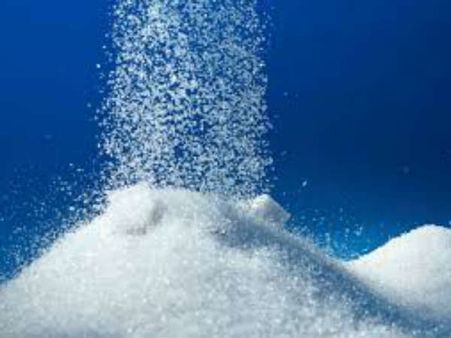 കരിമ്പ് ക്ഷാമം, പഞ്ചസാര ഇനി കയ്ക്കും, വില കുത്തനെ ഉയരുന്നു, ഏഴു വര്‍ഷത്തെ കൂടിയ നിരക്ക്..