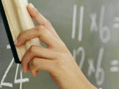 മുഴുവന്‍ നിയമനങ്ങള്‍ക്കും അംഗീകാരമെന്ന്..അധ്യാപകര്‍ക്ക് കോളടിച്ചു!!