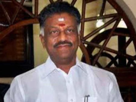 കുറ്റക്കാരെങ്കില്‍ പോലിസുകാരെ വെറുതെവിടില്ല, അറസ്റ്റ് ചെയ്തവരെ ഉടന്‍ വിട്ടയക്കുമെന്നും മുഖ്യമന്ത്രി